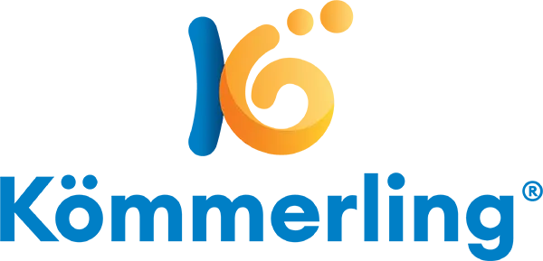 Kommerling